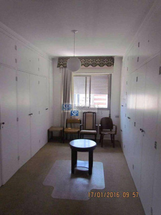 Imagem Apartamento com 3 Quartos à Venda, 300 m² em Jardim Paulista - São Paulo Imagem Apartamento com 3 Quartos à Venda, 300 m² em Jardim Paulista - São Paulo