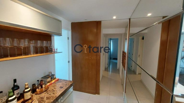 Imagem Apartamento com 3 Quartos à Venda, em Engenheiro Luciano Cavalcante - Fortaleza Imagem Apartamento com 3 Quartos à Venda, em Engenheiro Luciano Cavalcante - Fortaleza