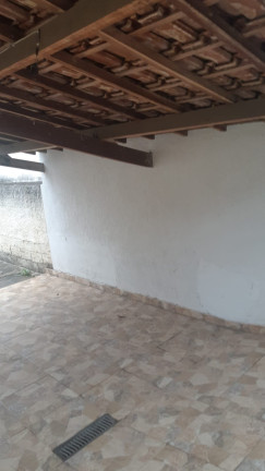 Imagem Casa com 2 Quartos à Venda, 67 m² em Vila Galvão - Guaratinguetá Imagem Casa com 2 Quartos à Venda, 67 m² em Vila Galvão - Guaratinguetá