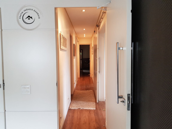 Imagem Apartamento com 3 Quartos à Venda, 198 m² Imagem Apartamento com 3 Quartos à Venda, 198 m²