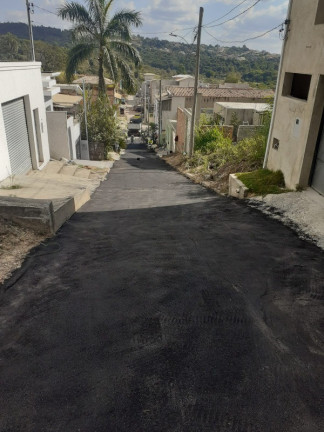 Imagem Terreno à Venda, 180 m² em Chácara Contagem - Contagem Imagem Terreno à Venda, 180 m² em Chácara Contagem - Contagem