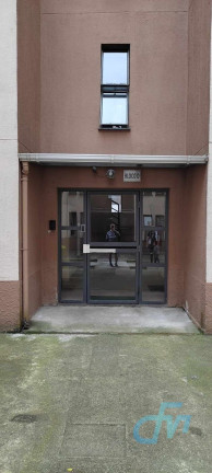 Imagem Apartamento com 2 Quartos à Venda, 48 m² em Jardim Marica - Mogi Das Cruzes Imagem Apartamento com 2 Quartos à Venda, 48 m² em Jardim Marica - Mogi Das Cruzes