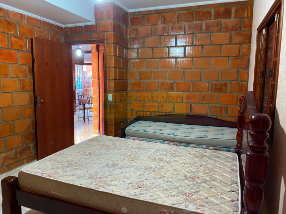 Imagem Apartamento com 3 Quartos à Venda, 112 m² em Martim De Sá - Caraguatatuba Imagem Apartamento com 3 Quartos à Venda, 112 m² em Martim De Sá - Caraguatatuba