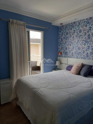 Imagem Apartamento com 3 Quartos à Venda, 98 m² em Jardim Europa - Sorocaba Imagem Apartamento com 3 Quartos à Venda, 98 m² em Jardim Europa - Sorocaba