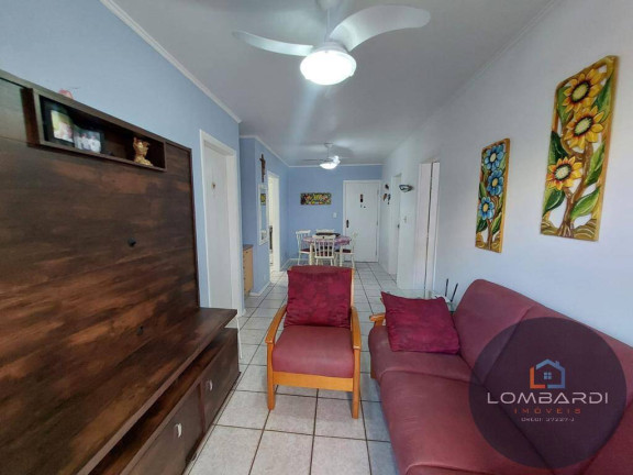 Imagem Apartamento com 2 Quartos à Venda, 68 m² em Praia Grande - Ubatuba Imagem Apartamento com 2 Quartos à Venda, 68 m² em Praia Grande - Ubatuba