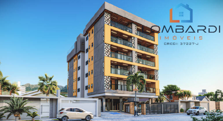 Imagem Apartamento com 2 Quartos à Venda, 73 m² em Itagua - Ubatuba Imagem Apartamento com 2 Quartos à Venda, 73 m² em Itagua - Ubatuba