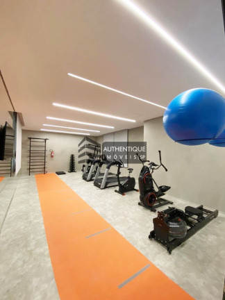 Imagem Apartamento com 2 Quartos à Venda, 62 m² em Campo Belo - São Paulo Imagem Apartamento com 2 Quartos à Venda, 62 m² em Campo Belo - São Paulo