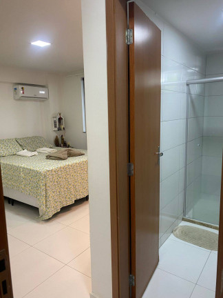 Imagem Apartamento com 2 Quartos à Venda, 128 m² em Ilhéus Imagem Apartamento com 2 Quartos à Venda, 128 m² em Ilhéus