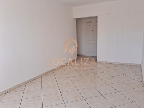 Imagem Imóvel com 2 Quartos à Venda, 62 m² em Jardim Paulista - São José Dos Campos Imagem Imóvel com 2 Quartos à Venda, 62 m² em Jardim Paulista - São José Dos Campos