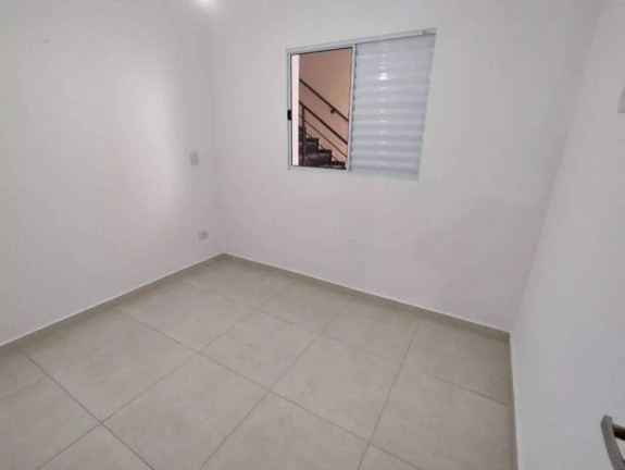 Imagem Apartamento com 2 Quartos à Venda, 45 m² em Vila Siria - São Paulo