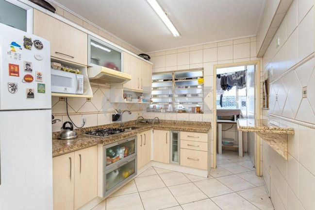Imagem Apartamento com 3 Quartos à Venda, 108 m² em Três Figueiras - Porto Alegre Imagem Apartamento com 3 Quartos à Venda, 108 m² em Três Figueiras - Porto Alegre