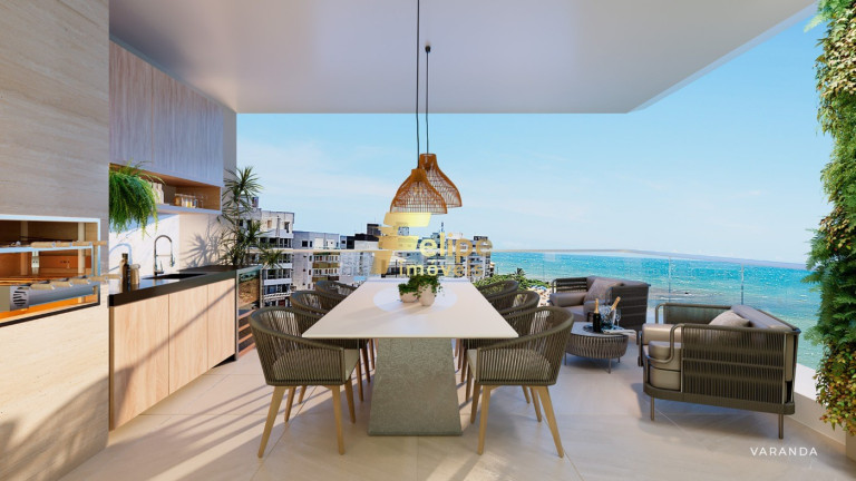 Imagem Imóvel com 2 Quartos à Venda, 106 m² em Enseada Azul - Guarapari Imagem Imóvel com 2 Quartos à Venda, 106 m² em Enseada Azul - Guarapari
