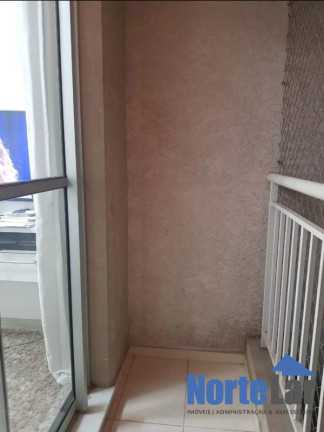 Imagem Apartamento com 2 Quartos à Venda, 67 m² em Jardim íris - São Paulo Imagem Apartamento com 2 Quartos à Venda, 67 m² em Jardim íris - São Paulo