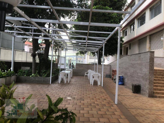 Imagem Apartamento com 1 Quarto à Venda, 51 m² em Vila Mariana - São Paulo Imagem Apartamento com 1 Quarto à Venda, 51 m² em Vila Mariana - São Paulo