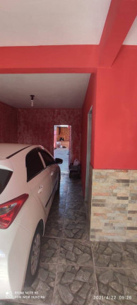 Imagem Casa com 3 Quartos à Venda, em Jardim Piazza Di Roma - Sorocaba Imagem Casa com 3 Quartos à Venda, em Jardim Piazza Di Roma - Sorocaba