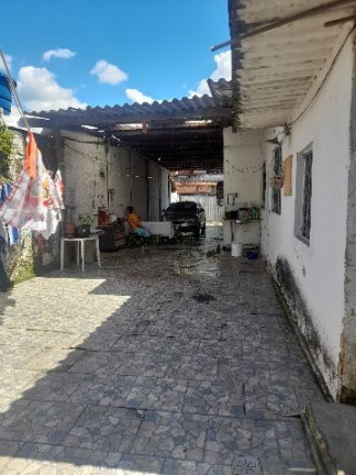 Imagem Imóvel com 1 Quarto à Venda, 300 m² em Rosa Dos Ventos - Nova Iguaçu Imagem Imóvel com 1 Quarto à Venda, 300 m² em Rosa Dos Ventos - Nova Iguaçu