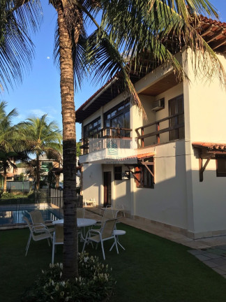 Imagem Casa com 5 Quartos à Venda, 430 m² em Taquara - Rio De Janeiro