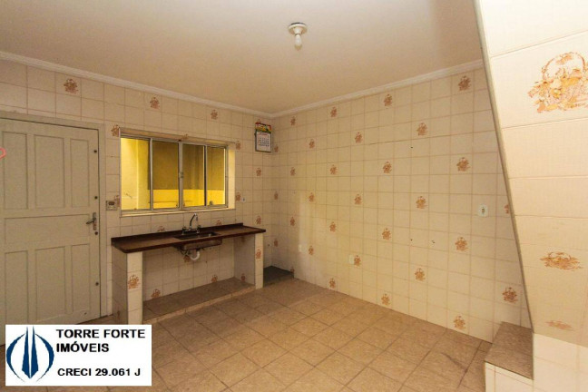 Imagem Casa com 4 Quartos à Venda, 250 m² em Jardim Planalto - São Paulo Imagem Casa com 4 Quartos à Venda, 250 m² em Jardim Planalto - São Paulo
