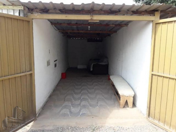 Imagem Apartamento com 2 Quartos à Venda, 41 m² em Parque Dos Eucaliptos - Sorocaba Imagem Apartamento com 2 Quartos à Venda, 41 m² em Parque Dos Eucaliptos - Sorocaba