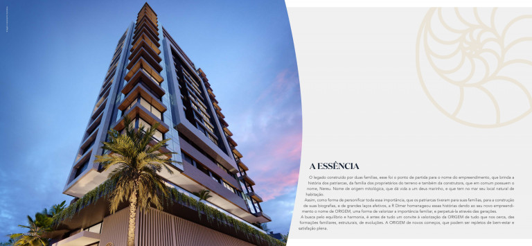 Imagem Apartamento com 2 Quartos à Venda, 77 m² em Centro - Torres Imagem Apartamento com 2 Quartos à Venda, 77 m² em Centro - Torres