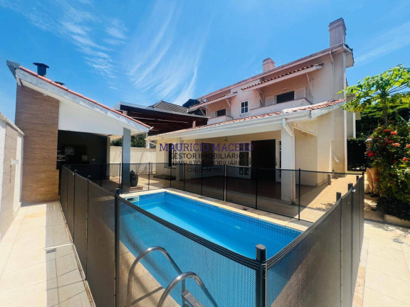 Imagem Casa com 4 Quartos à Venda, 420 m² em Alphaville - Santana De Parnaíba Imagem Casa com 4 Quartos à Venda, 420 m² em Alphaville - Santana De Parnaíba