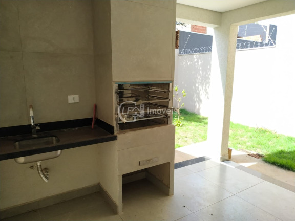 Imagem Casa com 3 Quartos à Venda, 116 m² em Parque Residencial Rita Vieira - Campo Grande Imagem Casa com 3 Quartos à Venda, 116 m² em Parque Residencial Rita Vieira - Campo Grande