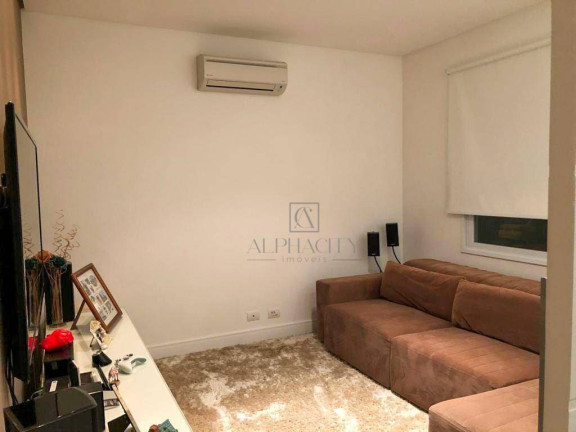 Imagem Casa com 4 Quartos à Venda, 384 m² em Residencial Morada Dos Lagos - Barueri Imagem Casa com 4 Quartos à Venda, 384 m² em Residencial Morada Dos Lagos - Barueri