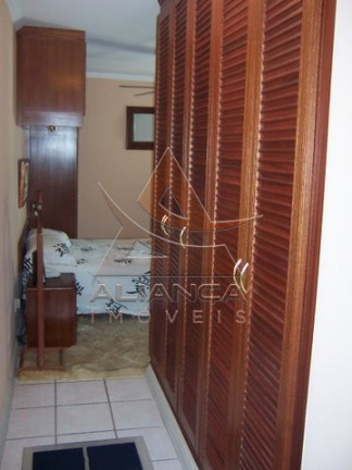 Imagem Apartamento com 4 Quartos à Venda, 166 m² em Enseada - Guarujá Imagem Apartamento com 4 Quartos à Venda, 166 m² em Enseada - Guarujá