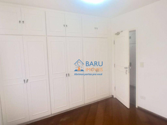 Imagem Cobertura com 3 Quartos à Venda ou Locação, 230 m² em Higienópolis - São Paulo Imagem Cobertura com 3 Quartos à Venda ou Locação, 230 m² em Higienópolis - São Paulo