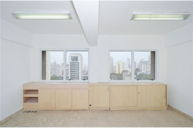 Imagem Sala Comercial à Venda, 28 m² em Bela Vista - São Paulo Imagem Sala Comercial à Venda, 28 m² em Bela Vista - São Paulo