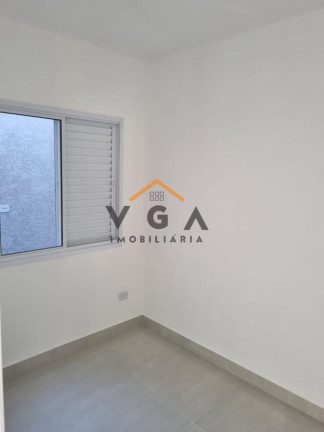 Imagem Apartamento com 2 Quartos à Venda, 38 m² em Vila Dalila - São Paulo Imagem Apartamento com 2 Quartos à Venda, 38 m² em Vila Dalila - São Paulo