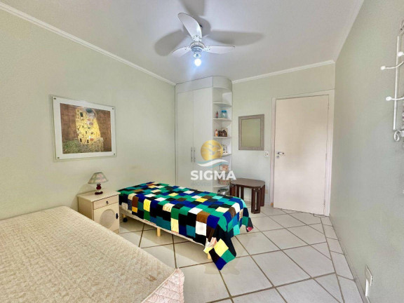 Imagem Apartamento com 2 Quartos à Venda, 93 m² em Tombo - Guarujá Imagem Apartamento com 2 Quartos à Venda, 93 m² em Tombo - Guarujá