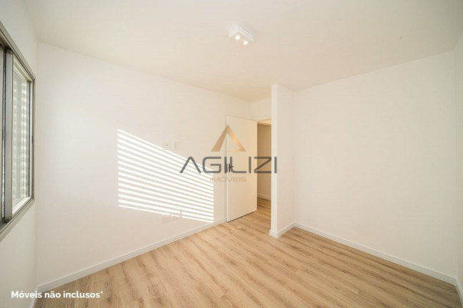 Imagem Apartamento com 3 Quartos à Venda, 101 m² em Vila Madalena - São Paulo