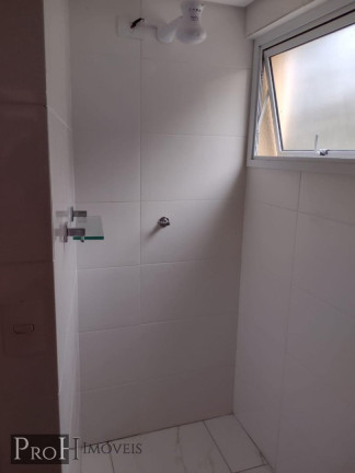 Imagem Apartamento com 1 Quarto à Venda, 37 m² em Vila Assunção - Santo André Imagem Apartamento com 1 Quarto à Venda, 37 m² em Vila Assunção - Santo André