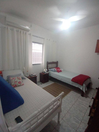 Imagem Apartamento com 2 Quartos à Venda, 54 m² em Itararé - São Vicente Imagem Apartamento com 2 Quartos à Venda, 54 m² em Itararé - São Vicente