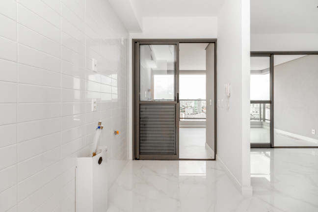 Imagem Apartamento com 3 Quartos à Venda, 81 m² em Vila Mariana - São Paulo Imagem Apartamento com 3 Quartos à Venda, 81 m² em Vila Mariana - São Paulo