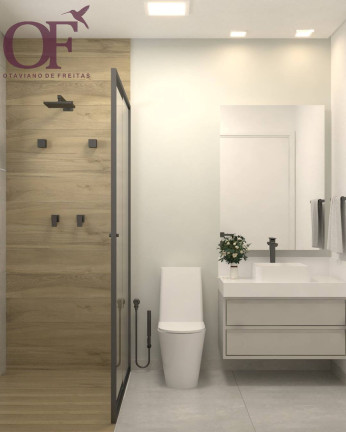 Imagem Casa de Condomínio com 3 Quartos à Venda, 199 m² em Caldeira - Indaiatuba Imagem Casa de Condomínio com 3 Quartos à Venda, 199 m² em Caldeira - Indaiatuba