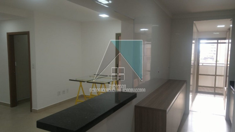 Imagem Apartamento com 3 Quartos à Venda, 107 m² em Jardim Paulista - Ribeirão Preto Imagem Apartamento com 3 Quartos à Venda, 107 m² em Jardim Paulista - Ribeirão Preto