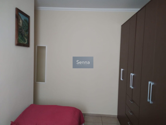 Imagem Imóvel com 2 Quartos à Venda, 62 m² em Ponte De São João - Jundiaí Imagem Imóvel com 2 Quartos à Venda, 62 m² em Ponte De São João - Jundiaí