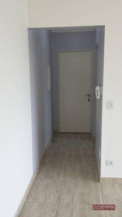 Imagem Apartamento com 2 Quartos à Venda, 72 m² em Vila Amélia - São Paulo Imagem Apartamento com 2 Quartos à Venda, 72 m² em Vila Amélia - São Paulo