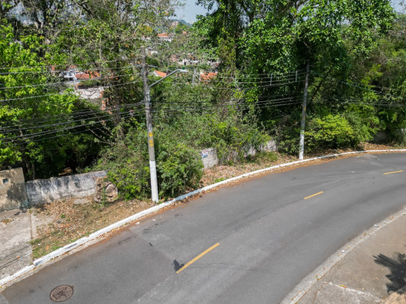 Imagem Terreno à Venda, em Tucuruvi - São Paulo Imagem Terreno à Venda, em Tucuruvi - São Paulo