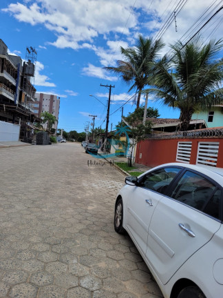 Imagem Apartamento com 2 Quartos à Venda, 67 m² em Toninhas - Ubatuba