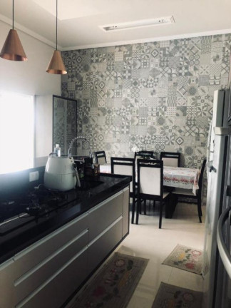 Imagem Casa com 4 Quartos à Venda, 1.000 m² em Condomínio Residencial Mirante Do Vale - Jacareí