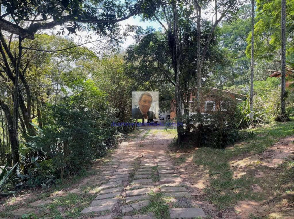 Imagem Chácara com 4 Quartos à Venda, 209 m² em Jardim Colibri - Cotia Imagem Chácara com 4 Quartos à Venda, 209 m² em Jardim Colibri - Cotia