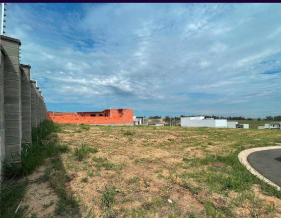 Imagem Terreno à Venda, 446 m² em Condomínio Jardim Laguna - Indaiatuba Imagem Terreno à Venda, 446 m² em Condomínio Jardim Laguna - Indaiatuba