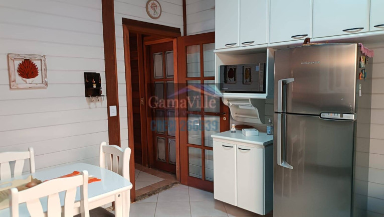 Imagem Casa de Condomínio com 3 Quartos à Venda, 325 m² em Parque Residencial Itapeti - Mogi Das Cruzes Imagem Casa de Condomínio com 3 Quartos à Venda, 325 m² em Parque Residencial Itapeti - Mogi Das Cruzes