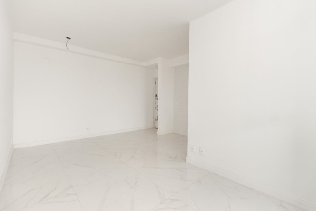 Imagem Imóvel com 3 Quartos à Venda, 81 m² em Vila Mariana - São Paulo