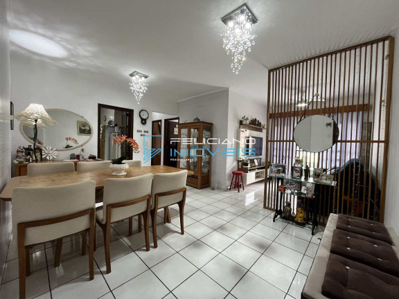 Imagem Apartamento com 2 Quartos à Venda, 95 m² em Tupi - Praia Grande Imagem Apartamento com 2 Quartos à Venda, 95 m² em Tupi - Praia Grande