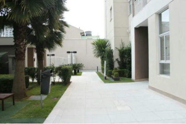 Imagem Apartamento com 2 Quartos à Venda, 77 m² em Bom Retiro - São Paulo Imagem Apartamento com 2 Quartos à Venda, 77 m² em Bom Retiro - São Paulo
