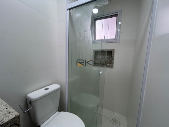 Imagem Apartamento com 2 Quartos à Venda, 60 m² em Praia Grande - Ubatuba